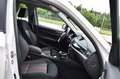 BMW X1 20 d xDrive*Sport-Line*Kamera*Pano*Xenon*SHZ Weiß - thumbnail 11