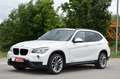 BMW X1 20 d xDrive*Sport-Line*Kamera*Pano*Xenon*SHZ Weiß - thumbnail 5