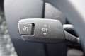 BMW X1 20 d xDrive*Sport-Line*Kamera*Pano*Xenon*SHZ Weiß - thumbnail 22