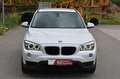 BMW X1 20 d xDrive*Sport-Line*Kamera*Pano*Xenon*SHZ Weiß - thumbnail 3