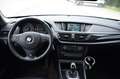 BMW X1 20 d xDrive*Sport-Line*Kamera*Pano*Xenon*SHZ Weiß - thumbnail 14