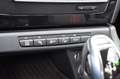 BMW X1 20 d xDrive*Sport-Line*Kamera*Pano*Xenon*SHZ Weiß - thumbnail 18