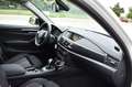 BMW X1 20 d xDrive*Sport-Line*Kamera*Pano*Xenon*SHZ Weiß - thumbnail 12