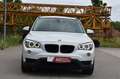 BMW X1 20 d xDrive*Sport-Line*Kamera*Pano*Xenon*SHZ Weiß - thumbnail 4