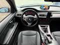 BMW 318 NL Auto | Apple CarPlay | Sport | Leder | Smoke Black - thumbnail 27