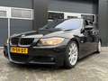 BMW 318 NL Auto | Apple CarPlay | Sport | Leder | Smoke Black - thumbnail 13