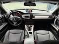 BMW 318 NL Auto | Apple CarPlay | Sport | Leder | Smoke Black - thumbnail 26
