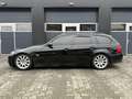BMW 318 NL Auto | Apple CarPlay | Sport | Leder | Smoke Black - thumbnail 8