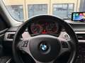 BMW 318 NL Auto | Apple CarPlay | Sport | Leder | Smoke Black - thumbnail 30