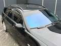 BMW 318 NL Auto | Apple CarPlay | Sport | Leder | Smoke Black - thumbnail 4