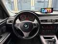 BMW 318 NL Auto | Apple CarPlay | Sport | Leder | Smoke Black - thumbnail 29