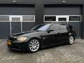 BMW 318 NL Auto | Apple CarPlay | Sport | Leder | Smoke Black - thumbnail 11