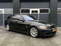 BMW 318 NL Auto | Apple CarPlay | Sport | Leder | Smoke Black - thumbnail 1