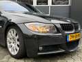 BMW 318 NL Auto | Apple CarPlay | Sport | Leder | Smoke Black - thumbnail 3