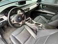 BMW 318 NL Auto | Apple CarPlay | Sport | Leder | Smoke Black - thumbnail 23