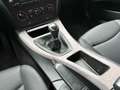BMW 318 NL Auto | Apple CarPlay | Sport | Leder | Smoke Black - thumbnail 36