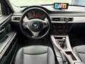 BMW 318 NL Auto | Apple CarPlay | Sport | Leder | Smoke Black - thumbnail 28