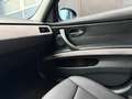 BMW 318 NL Auto | Apple CarPlay | Sport | Leder | Smoke Black - thumbnail 35