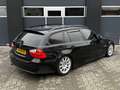 BMW 318 NL Auto | Apple CarPlay | Sport | Leder | Smoke Black - thumbnail 15