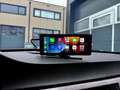 BMW 318 NL Auto | Apple CarPlay | Sport | Leder | Smoke Black - thumbnail 32