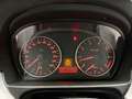 BMW 318 NL Auto | Apple CarPlay | Sport | Leder | Smoke Black - thumbnail 31