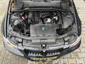 BMW 318 NL Auto | Apple CarPlay | Sport | Leder | Smoke Black - thumbnail 39