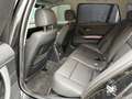 BMW 318 NL Auto | Apple CarPlay | Sport | Leder | Smoke Black - thumbnail 24