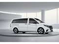 Mercedes-Benz Vito 116 CDI Kombi 4x4 PRO Lang AHK 2,5t 9 Sitze Weiß - thumbnail 8