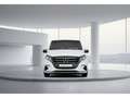Mercedes-Benz Vito 116 CDI Kombi 4x4 PRO Lang AHK 2,5t 9 Sitze Weiß - thumbnail 5