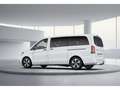 Mercedes-Benz Vito 116 CDI Kombi 4x4 PRO Lang AHK 2,5t 9 Sitze Weiß - thumbnail 17