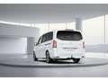 Mercedes-Benz Vito 116 CDI Kombi 4x4 PRO Lang AHK 2,5t 9 Sitze Weiß - thumbnail 15
