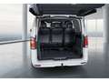 Mercedes-Benz Vito 116 CDI Kombi 4x4 PRO Lang AHK 2,5t 9 Sitze Weiß - thumbnail 22