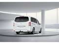 Mercedes-Benz Vito 116 CDI Kombi 4x4 PRO Lang AHK 2,5t 9 Sitze Weiß - thumbnail 13