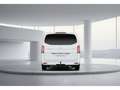 Mercedes-Benz Vito 116 CDI Kombi 4x4 PRO Lang AHK 2,5t 9 Sitze Weiß - thumbnail 14