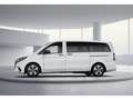 Mercedes-Benz Vito 116 CDI Kombi 4x4 PRO Lang AHK 2,5t 9 Sitze Weiß - thumbnail 19