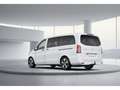 Mercedes-Benz Vito 116 CDI Kombi 4x4 PRO Lang AHK 2,5t 9 Sitze Weiß - thumbnail 16