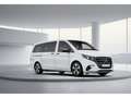Mercedes-Benz Vito 116 CDI Kombi 4x4 PRO Lang AHK 2,5t 9 Sitze Weiß - thumbnail 7