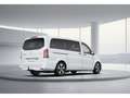 Mercedes-Benz Vito 116 CDI Kombi 4x4 PRO Lang AHK 2,5t 9 Sitze Weiß - thumbnail 12