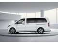 Mercedes-Benz Vito 116 CDI Kombi 4x4 PRO Lang AHK 2,5t 9 Sitze Weiß - thumbnail 18