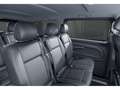 Mercedes-Benz Vito 116 CDI Kombi 4x4 PRO Lang AHK 2,5t 9 Sitze Weiß - thumbnail 24