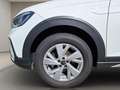 Volkswagen Taigo 1.0 TSI Life Navi~ACC~Light Assist~LED~Lane Assist Weiß - thumbnail 10