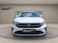 Volkswagen Taigo 1.0 TSI Life Navi~ACC~Light Assist~LED~Lane Assist Weiß - thumbnail 9
