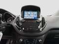 Ford Tourneo Courier Tourneo 5-Sitze Titanium*Navi*Zahnriemen NEU* Bleu - thumbnail 16
