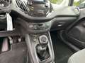 Ford Tourneo Courier Tourneo 5-Sitze Titanium*Navi*Zahnriemen NEU* Bleu - thumbnail 15
