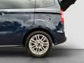 Ford Tourneo Courier Tourneo 5-Sitze Titanium*Navi*Zahnriemen NEU* Bleu - thumbnail 22