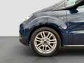 Ford Tourneo Courier Tourneo 5-Sitze Titanium*Navi*Zahnriemen NEU* Bleu - thumbnail 21
