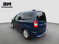 Ford Tourneo Courier Tourneo 5-Sitze Titanium*Navi*Zahnriemen NEU* Bleu - thumbnail 4