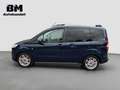 Ford Tourneo Courier Tourneo 5-Sitze Titanium*Navi*Zahnriemen NEU* Bleu - thumbnail 6