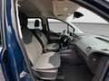 Ford Tourneo Courier Tourneo 5-Sitze Titanium*Navi*Zahnriemen NEU* Bleu - thumbnail 18