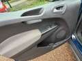 Ford Tourneo Courier Tourneo 5-Sitze Titanium*Navi*Zahnriemen NEU* Bleu - thumbnail 12